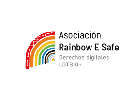 Plataforma Rainbow E Safe