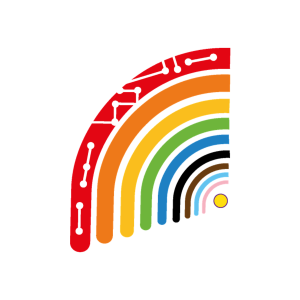 plataformarainbow